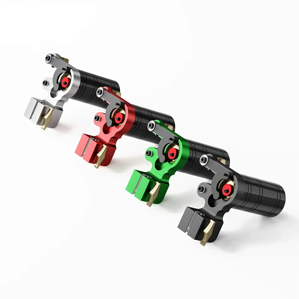 হাতুড়ি রোটারি ট্যাটু মেশিন কোরলেস মোটর