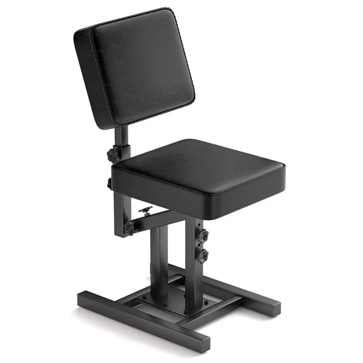 বহুমুখী ট্যাটু চেয়ার শিল্পীরা