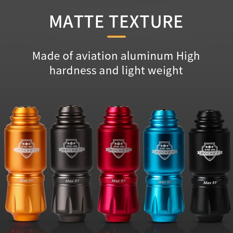 product-800-800 product-800-800