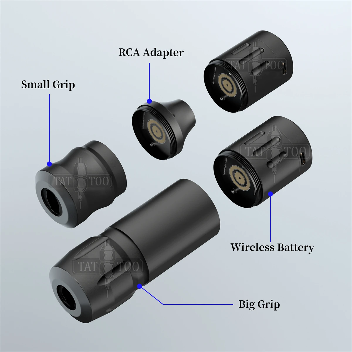 product-1200-1200 product-1200-1200