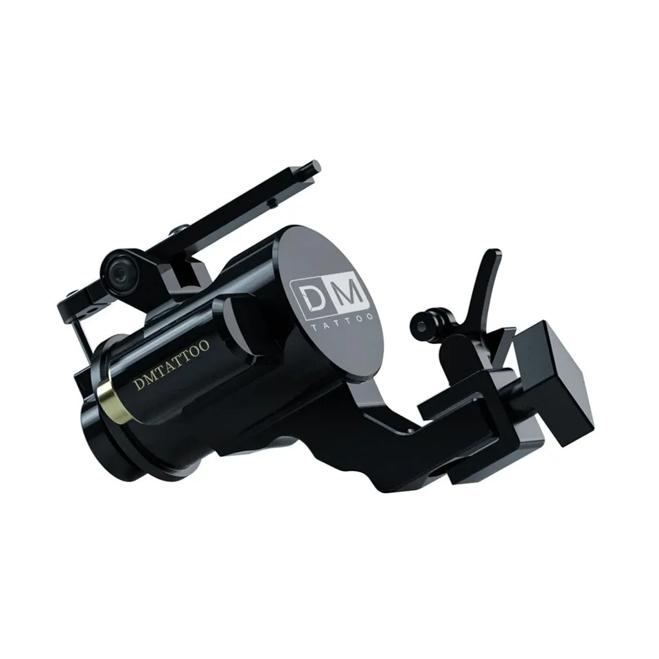 T3 রোটারি ট্যাটু মেশিন